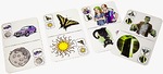 Настольная игра Loonacy