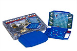 Настольная игра «Морской бой» 00993