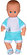 notify_thumb