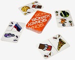 Настольная игра Loonacy