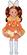 notify_thumb