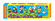 notify_thumb