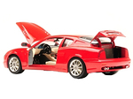 Модель Мазерати 3200 GT 1:18