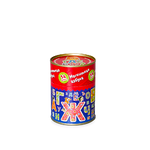 Настольная игра Магнитная азбука «ГДЕ ЁЖ?»