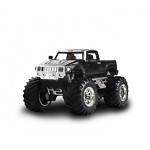 Радиоуправляемый мини хаммер GWT 2008D 1:43