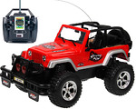 Радиоуправляемый внедорожник  2WD HQ627 Musical Car