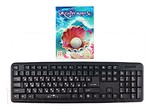 Настольная игра "Жемчужина"