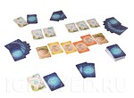 Настольная игра "Жемчужина"