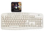 Настольная игра "Султан на миг "