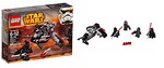 75079 Воины тени LEGO STAR WARS