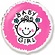 notify_thumb