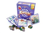 Настольная игра Кортекс для детей