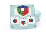 Настольная игра Кортекс