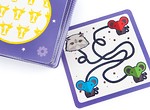 Настольная игра Кортекс для детей