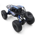 Радиоуправляемый краулер MZ 2838 CLIMBING CAR 4WD 1/14