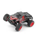 Радиоуправляемая машина 2WD 1:10 Коллекторная