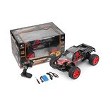 Радиоуправляемая машина 2WD 1:10 Коллекторная