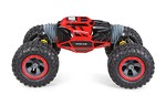 Автомобиль-трансформер трюковый Huanqi 1:10 4WD