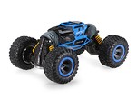 Автомобиль-трансформер трюковый Huanqi 1:10 4WD