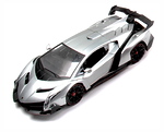 Радиоуправляемая машинка MZ Lamborghini Veneno 1:14