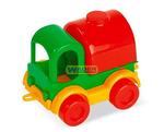 Машинки Авто Kid Cars в ассортименте