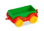 Машинки Авто Kid Cars в ассортименте