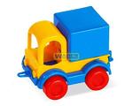 Машинки Авто Kid Cars в ассортименте