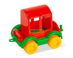 Машинки Авто Kid Cars в ассортименте