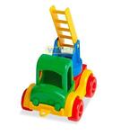 Машинки Авто Kid Cars в ассортименте