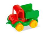Машинки Авто Kid Cars в ассортименте