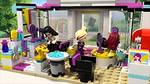 41093 Парикмахерская LEGO FRIENDS