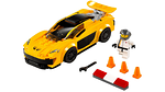 75909 McLaren P1 LEGO Speed Champions