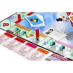 Настольная игра Монополия 6123