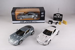 Радиоуправляемая машинка MZ Aston Martin One 077