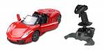 Радиоуправляемая машинка MZ Porsche 918 1:14 Серия D