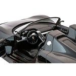 Радиоуправляемая машинка MZ Porsche 918 1:14 Серия D