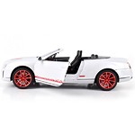 Радиоуправляемая машинка MZ Bently GT Supersport 1:14 Серия D