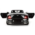 Радиоуправляемая машинка MZ Bently GT Supersport 1:14 Серия D