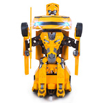 Трансформер Bumblebee 1:14 на радиоуправлении