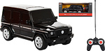 Радиоуправляемая машинка Mercedes Benz G55 1:24 