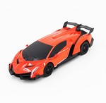 Радиоуправляемая машинка MZ Lamborghini Veneno 1:24 пластик (27043)