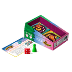 Настольная игра «Багагаж»
