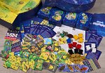 Настольная игра Шакал: Архипелаг
