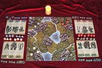 Настольная игра "Реликвиум"