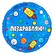 notify_thumb