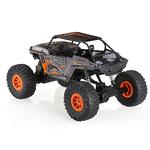 Радиоуправляемая машина WL Toys 4WD 1/10 Коллекторная