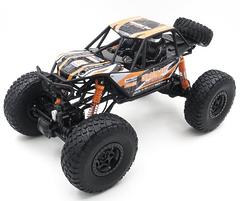 Радиоуправляемый краулер MZ 2838 CLIMBING CAR 4WD 1/14