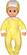notify_thumb