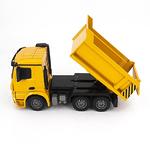 Радиоуправляемый самосвал Mercedes-Benz Antos 1:26 E570-003