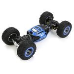 Автомобиль-трансформер трюковый 1:16 4WD UD2169A